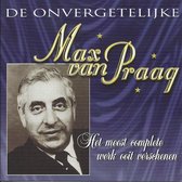 Max van Praag