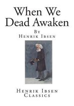 When We Dead Awaken