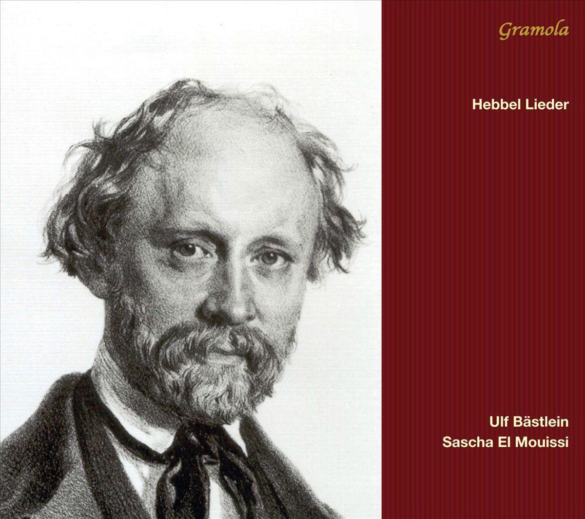 Lieder