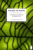 The Best of Poetry — A Young Person's Book of Evergreen Verse