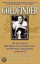 Goldfinder