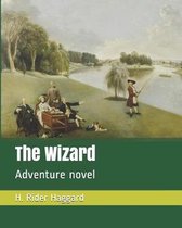 The Wizard