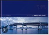 Tokyo  Panorama