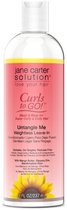 Jane Carter Solution Curls to Go Curl Untangle Me Weightless Leave-in 237 ml