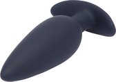 Fifty Shades Darker Primal Attract Buttplug Met Balletje