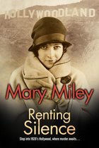 The Roaring Twenties Mysteries - Renting Silence