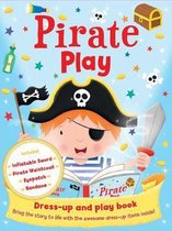 Pirate Play