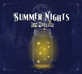 Summer Nights