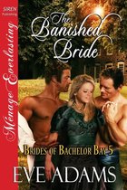 The Banished Bride