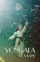 Yongala