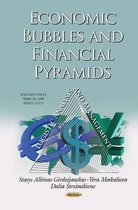Economic Bubbles & Financial Pyramids