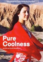 Pure coolness (DVD)