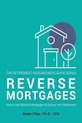 Reverse Mortgages