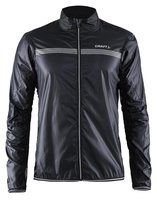 Craft Featherlight Jacket men black m