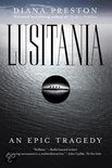 Lusitania