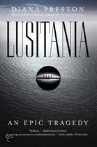 Lusitania