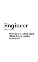 Engineer