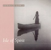 Isle of Spirit
