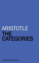 The Categories