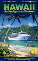 HAWAII BY CRUISE SHIP – 3rd Edition