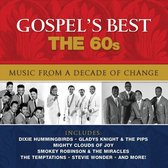 Gospel'S Best The 60'S