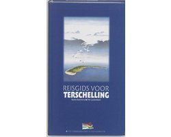 Reisgids voor Terschelling