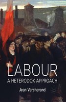 Labour