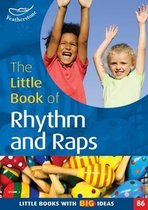 Little Book Of Rhythm & Raps