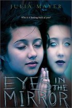 Eyes in the Mirror