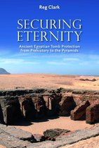 Securing Eternity