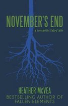 November's End