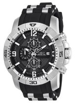 Invicta Pro Diver 24962 Herenhorloge