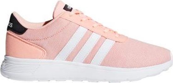 adidas lite racer k