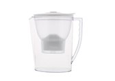 Premium Waterfilterkan - 2,3 liter | Compatibiliteit met  BRITA Maxtra Waterfilters