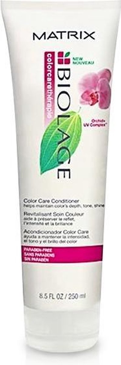Matrix - BIOLAGE COLOR CARE conditioner 250 ml