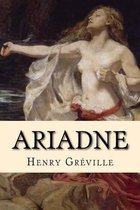 Ariadne