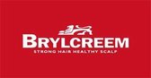 Brylcreem L'Oréal Haargels Aanbiedingen