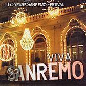 Viva San Remo-50 Jahre Sa