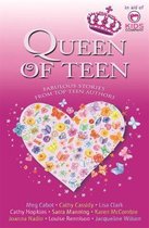 Queen of Teen