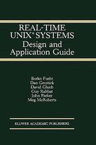 Real-Time UNIX (R) Systems