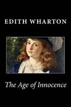 The Age of Innocence