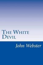 The White Devil