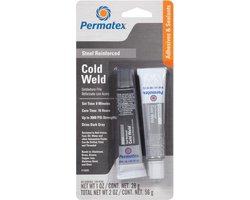 Composé de liaison à froid Permatex® 14600