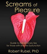 Screams of Pleasure