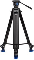 Benro Video Statief Kit KH26NL
