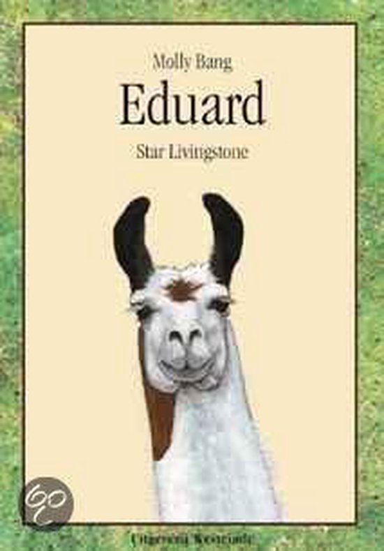9789050190145 - Eduard