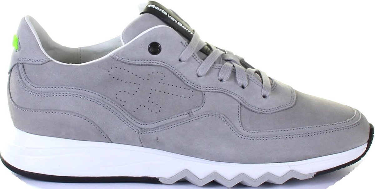 Floris Van Bommel 16093 03 47.5 12.5 Sneaker bol