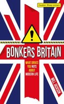 Bonkers Britain