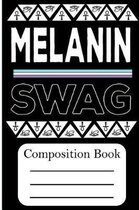 Melanin Swag