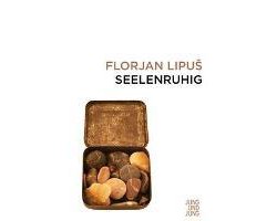 Seelenruhig